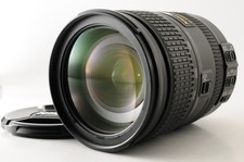 [Ottimo come nuovo] Nikon AF-S