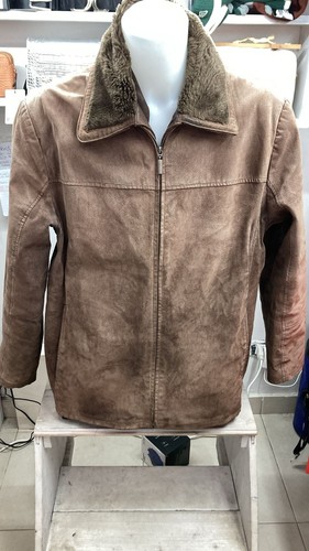 Giacca giubbino uomo in - uomo,
