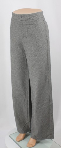 Pantaloni misura isabel - misura,