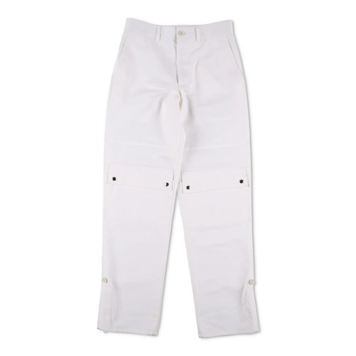 Pantalone lavoro uomo dior - da,