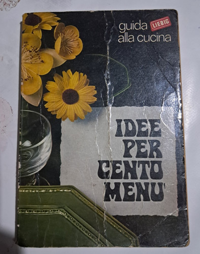 Armanda capeder guida alla - armanda,