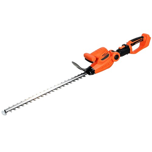 Tagliasiepi elettrico con - elettrico, 2