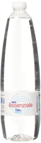 Acqua fonte essenziale - acqua,