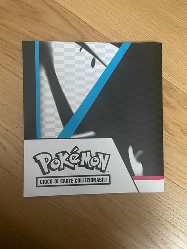 Poster pokemon set fuoco - poster,
