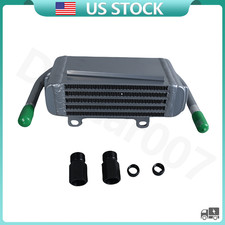 NUOVO per Deutz 04151635 914