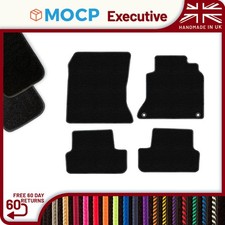 Tappetini auto Executive per