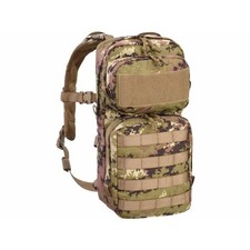 Zaino Tattico Militare Defcon