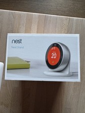 Nest Stand supporto per il