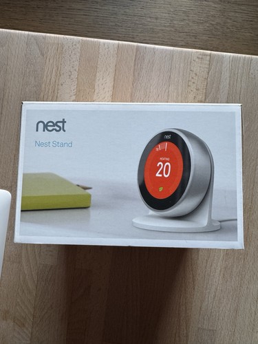 Nest stand supporto per - stand,