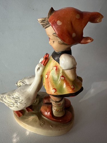 Goebel hummel bimba con - bimba,