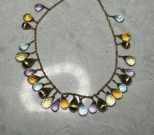 Autentico Bracciale Marco