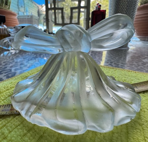 Profumo lucien lelong jabot - profumo,