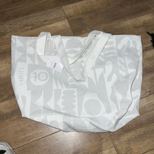 Borsa tote VUORI per viaggi
