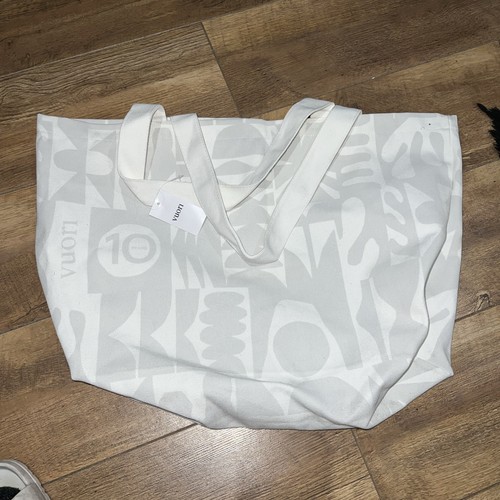 Borsa tote vuori per - borsa,