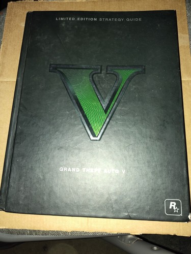 Grand theft auto - theft, 5