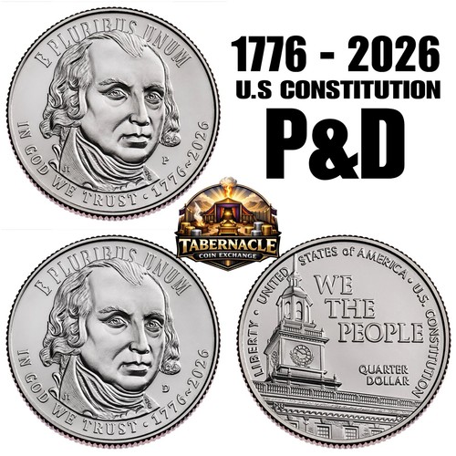 2026 s constitution - 2026, u.s.