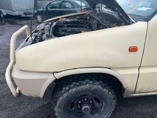 Parafango Ford Maverick 1995 AOJ78778