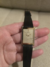 Orologio Seiko Lassale vintage