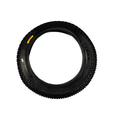 Pneumatici Moto Oldtimer 3.75