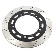 per HONDA VT600 88-07 Disco
