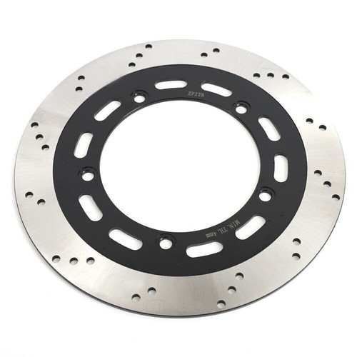 Per honda vt600 disco - honda,