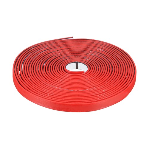 Expandable fire band x - fire, 5m