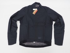 NUOVO! Specialized Prime Alpha