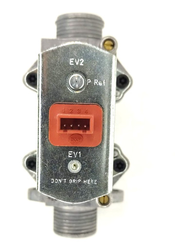 65116557 ariston - 65116557,