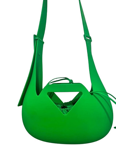 Borsa tracolla bottega - tracolla,