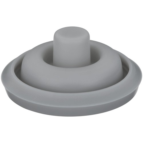 Wmf 9310 9502 guarnizione - wmf, 60.9310.9502