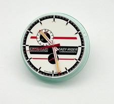 Nos vintage leonidas - nos, heuer