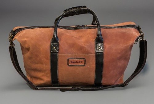 Borsone vintage anni - , 90