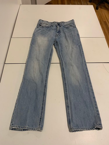 Jeans ecko unltd 32x30 - ecko,