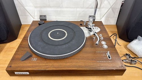 Pioneer 1250 sistema - pioneer,
