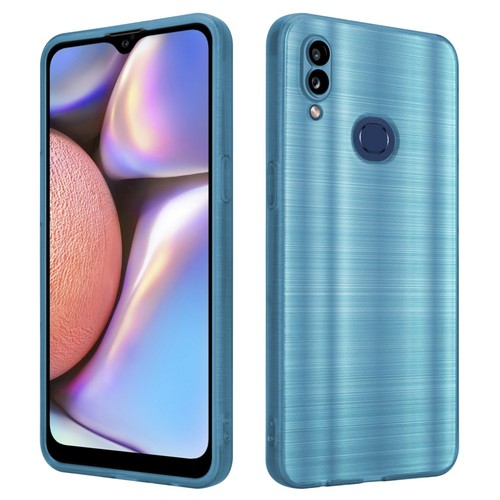Custodia per samsung galaxy - per,