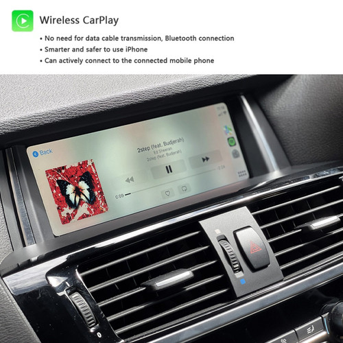 Bmw 2013 2016 per - bmw, 2013-2016