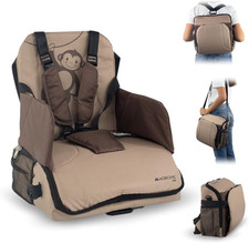 ® Kids, Seggiolino Portatile