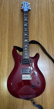 PRS SE Standard 24 Chitarra