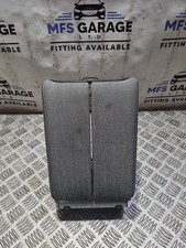 Bracciolo Anteriore Land Rover