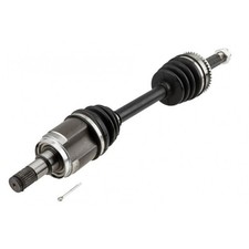 Albero Di Trasmissione