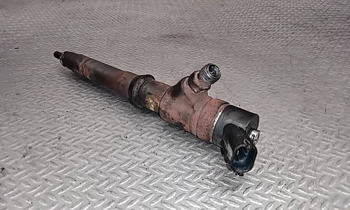 Iniettore diesel - iniettore,
