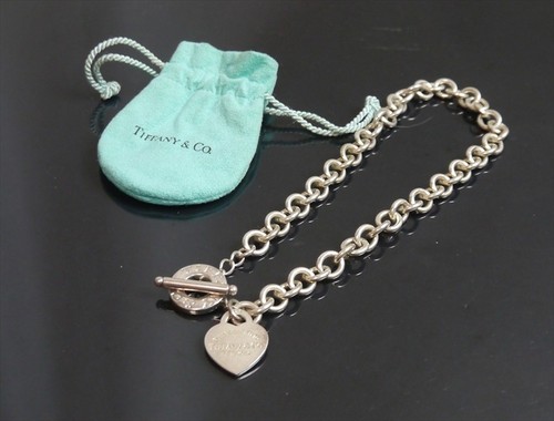 Collana girocollo originale