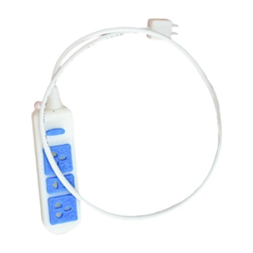 Giocattolo con striscia - , di