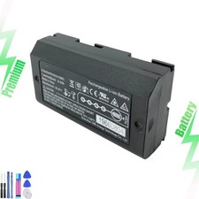 Batteria BP-5S nuova per raccoglitore controller dati STONEX Unistrong South X11