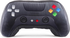 Cuscino Controller Gigante