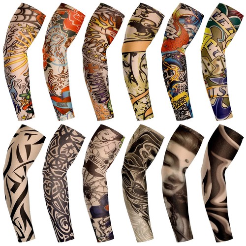Bbto set pezzi - set, maniche