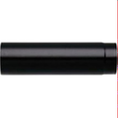 Save fumisteria tubo plus - save, 2