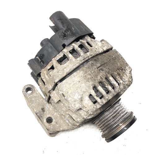 Generatore alternatore motore - generatore,