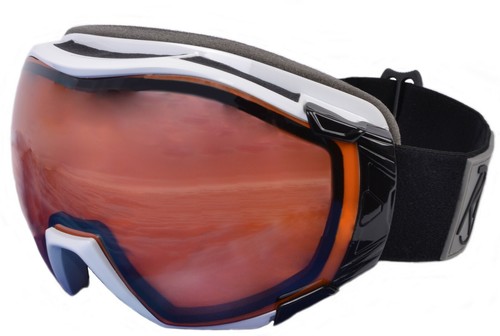Occhiali sci snowboard - sci, e