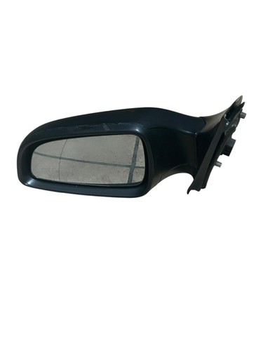 Specchietto retrovisore